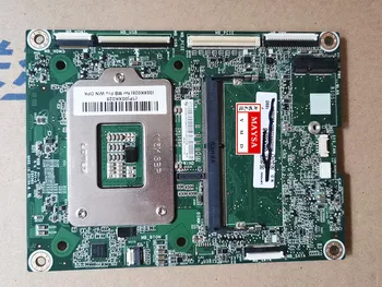 Lenovo ideacentre 610S-02ISH Desktop Motherboard IH110SH VER:1.0 00XK028 H110 DDR4