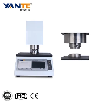 YT-H4E debeline merilna oprema micrometro digitalni mikrometer
