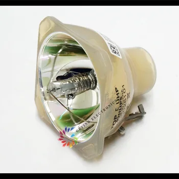 Zamenjava izvirnega projektor gola žarnica svetilka brez ohišja 9E.0ED01.001 projektor CP220 / MP610 / MP620 / W100