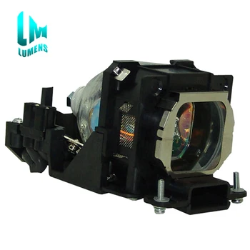 Zamenjava Žarnice Projektor ET-LAB10 za PANASONIC PT-LB10 PT-LB10U PT-LB10S PT-LB20 PT-U1S87 PT-U1X67 PT-U1X87 180 dni garancije